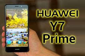 Image result for Huawei Y7 Plus