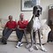 Image result for The World's Biggest Dog