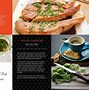 Image result for Featured Menu