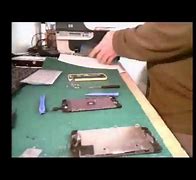 Image result for iPhone Model A1507 Troubleshooting