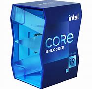 Image result for Intel Core i9 11900K