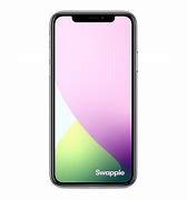 Image result for Previews iPhone X