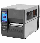 Image result for Zebra 4X6 Label Printer