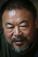 Image result for ai_weiwei
