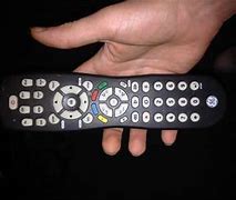 Image result for Sanyo TV Codes for Dish Network