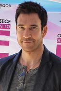 Image result for Dylan McDermott