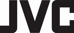 Image result for JVC Victor Logo