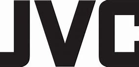 Image result for Vitor JVC Logo