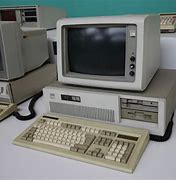 Image result for IBM 5170
