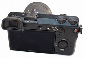 Image result for Sony NEX-7 Camera