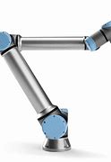 Image result for UR10 Collaborative Robots