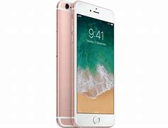 Image result for iPhone 6s Plus 壁纸