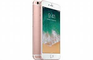 Image result for iPhone 6s Colors