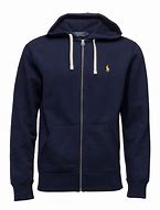 Image result for Bnavy Polo Ralph Hoodie