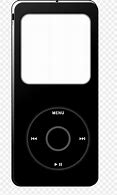 Image result for Clip Art No iPods