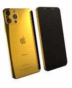 Image result for iPhone 999999999999999999