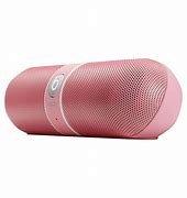 Image result for Beats by Dre Models