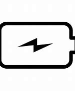 Image result for iPhone Network Wi-Fi and Battery PNG