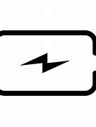 Image result for iPhone Battery Logo.png