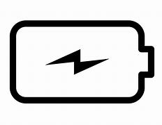 Image result for Battery Icon Iphone13