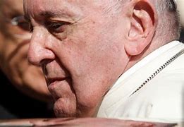 Image result for Pope Francis and Homosexuality