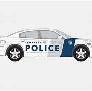 Image result for Coolest Canadian Police Car Designs