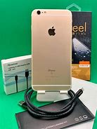 Image result for Apple iPhone 6s Plus 64GB Rose Gold