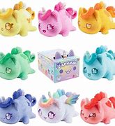 Image result for Unicorn Meemeow