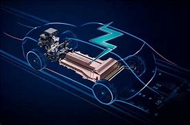 Image result for Tata Nexon EV Battery