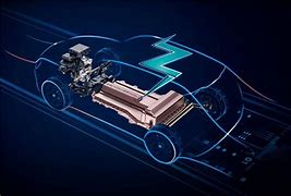 Image result for Tata EV Battery Warranty