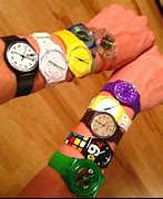 Image result for Samsung Watch 1