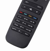 Image result for Replacement Philips Remote Control