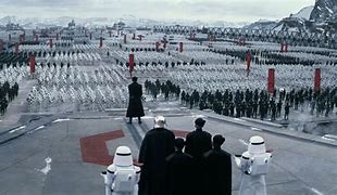 Image result for Star Wars Stormtrooper Army