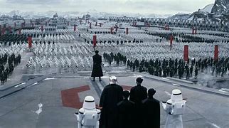 Image result for Stormtrooper Army