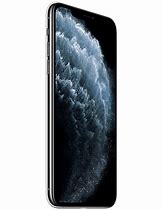 Image result for iPhone 11 Pro Max Silver 512GB