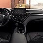 Image result for Camry XSE Hybrid