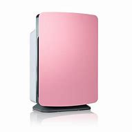 Image result for Homemade Home Air Purifier
