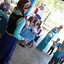 Image result for Disney Frozen Anna without Cape