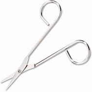 Image result for First Aid Kit Scissors