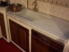 lavelli per cucina in muratura lavelli in granito per cucina top cucina leroy merlin lavelli per cucina in muratura lavelli in granito per cucina top cucina leroy merlin