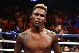 Image result for charlo