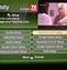 Image result for Xfinity TV Remote Codes List