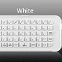 Image result for Bluetooth iPhone 6 Keyboard