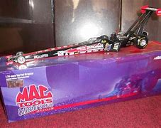 Image result for Mini Car Dragster