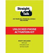 Image result for Windows XP Phone Activation