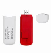 Image result for USB Dongle for TV