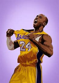 Image result for Retro NBA Posters