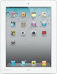 Image result for Apple iPad 2 16GB Wi-Fi