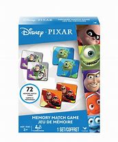 Image result for Memory Match Game