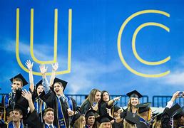 Image result for Graduation 2018